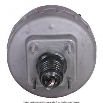 1994 Eagle Vision Power Brake Booster A1 Cardone 5473187 image 1 of 4