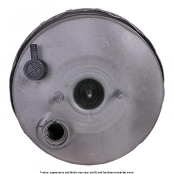 1994 Eagle Vision Power Brake Booster A1 Cardone 5473187 image 2 of 4
