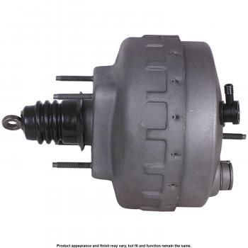 1994 Eagle Vision Power Brake Booster A1 Cardone 5473187 image 4 of 4