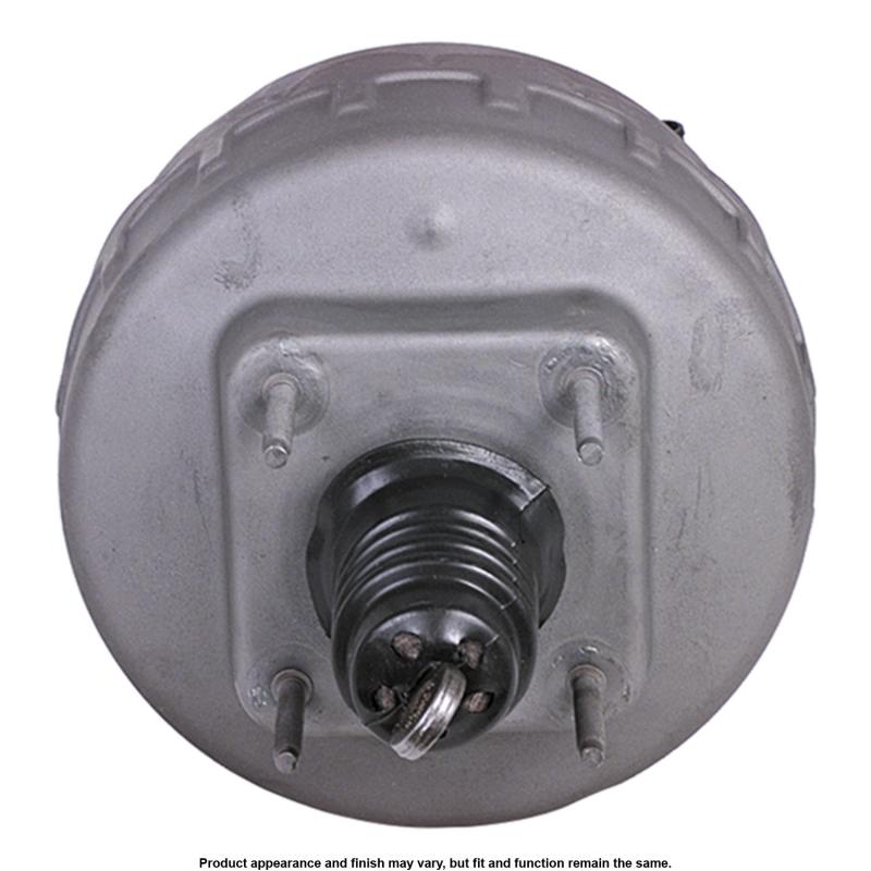 1994 Chrysler Concorde Power Brake Booster
