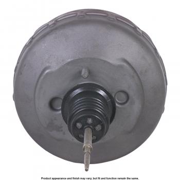 1989 Merkur XR4Ti Power Brake Booster A1 Cardone 5473188 image 2 of 4