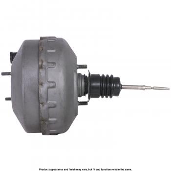 1989 Merkur XR4Ti Power Brake Booster A1 Cardone 5473188 image 4 of 4