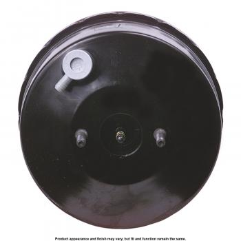 2004 Mazda B4000 Power Brake Booster