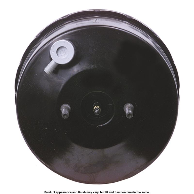 1995 Ford Explorer Power Brake Booster