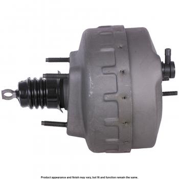 1994 Mercury Grand Marquis Power Brake Booster A1 Cardone 5473190 image 2 of 4