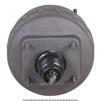 1994 Mercury Grand Marquis Power Brake Booster A1 Cardone 5473190 image 4 of 4