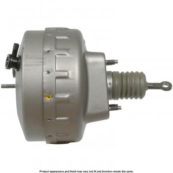 1994 Jeep Grand Cherokee Power Brake Booster A1 Cardone 5473191 image 2 of 4