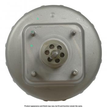 1994 Jeep Grand Cherokee Power Brake Booster A1 Cardone 5473191 image 3 of 4