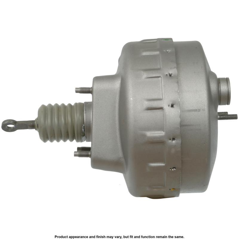 1993 Jeep Grand Wagoneer Power Brake Booster A1 Cardone 5473191 image 1 of 4