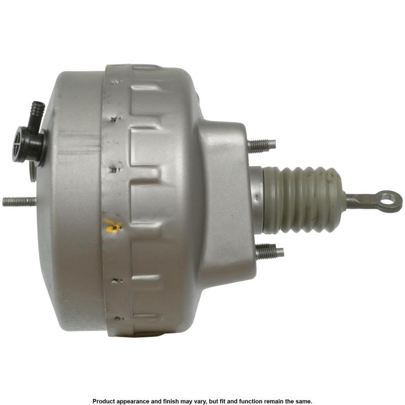 1993 Jeep Grand Wagoneer Power Brake Booster A1 Cardone 5473191 image 2 of 4