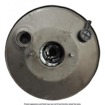 1993 Jeep Cherokee Power Brake Booster A1 Cardone 5473192 image 4 of 4