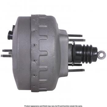 1997 Eagle Vision Power Brake Booster A1 Cardone 5473194 image 2 of 4