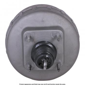 1997 Eagle Vision Power Brake Booster A1 Cardone 5473194 image 3 of 4