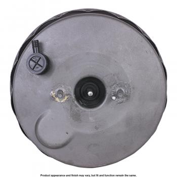 1997 Eagle Vision Power Brake Booster A1 Cardone 5473194 image 4 of 4