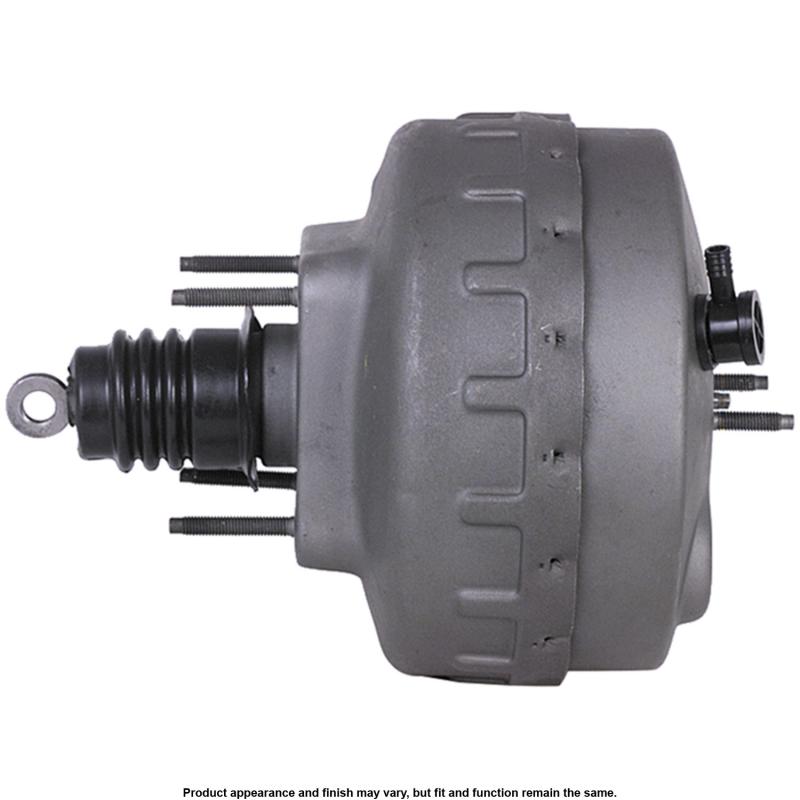 1996 Chrysler Concorde Power Brake Booster A1 Cardone 5473194 image 1 of 4