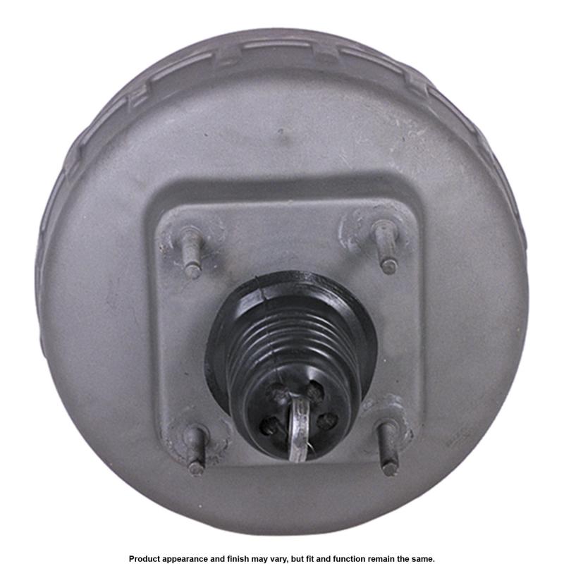 1996 Chrysler Concorde Power Brake Booster A1 Cardone 5473194 image 3 of 4