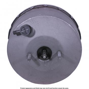 2000 Mercury Grand Marquis Power Brake Booster A1 Cardone 5473197 image 1 of 4