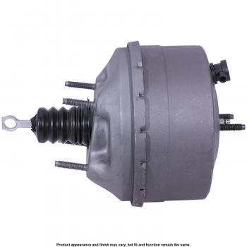 2000 Mercury Grand Marquis Power Brake Booster A1 Cardone 5473197 image 2 of 4