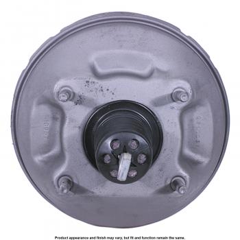 2000 Mercury Grand Marquis Power Brake Booster A1 Cardone 5473197 image 3 of 4