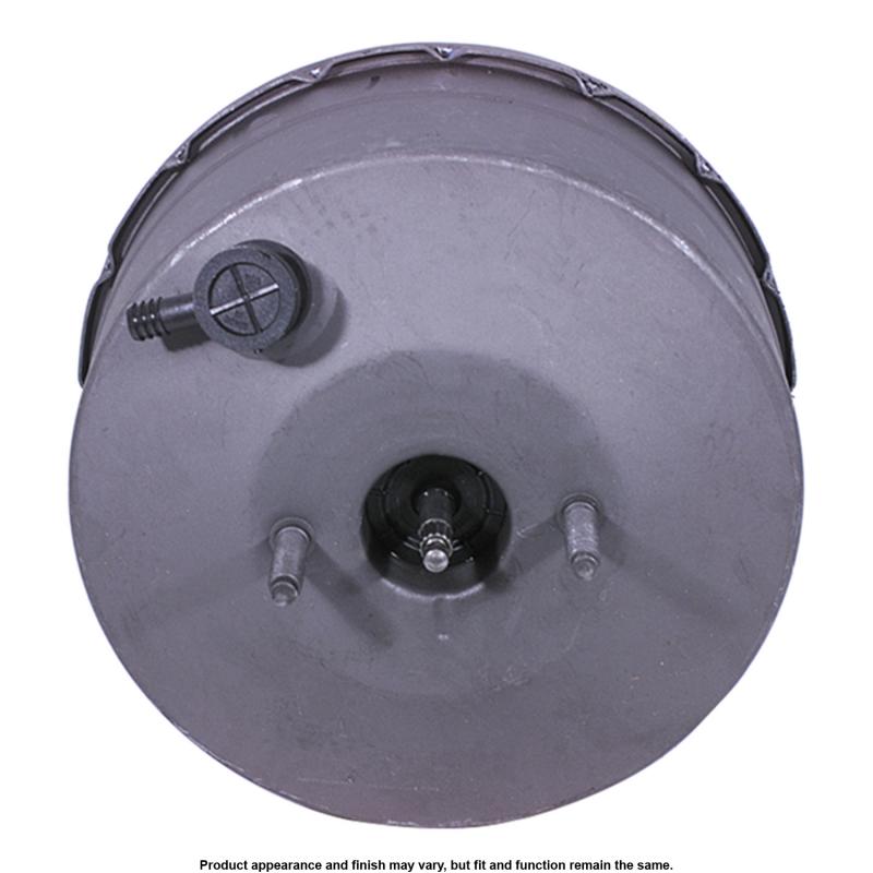1998 Mercury Grand Marquis Power Brake Booster A1 Cardone 5473197 image 1 of 4