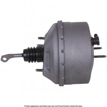 1999 Jeep TJ Power Brake Booster A1 Cardone 5473198 image 1 of 4