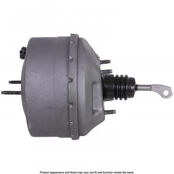 1999 Jeep TJ Power Brake Booster A1 Cardone 5473198 image 2 of 4