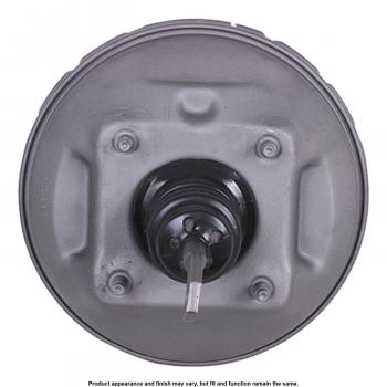 1999 Jeep TJ Power Brake Booster A1 Cardone 5473198 image 3 of 4
