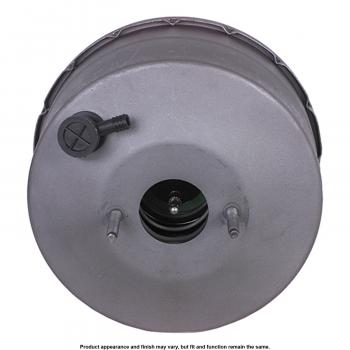 1999 Jeep TJ Power Brake Booster A1 Cardone 5473198 image 4 of 4
