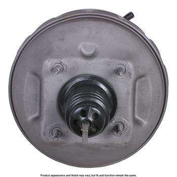 1996 Ford Mustang Power Brake Booster A1 Cardone 5473199 image 1 of 4