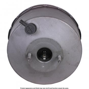 1996 Ford Mustang Power Brake Booster A1 Cardone 5473199 image 2 of 4