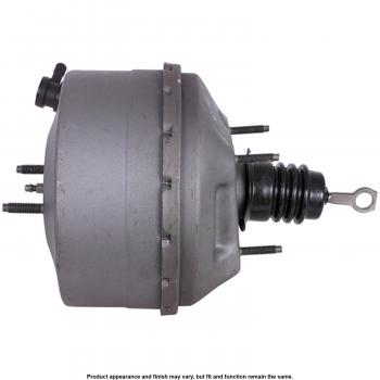 1996 Ford Mustang Power Brake Booster A1 Cardone 5473199 image 3 of 4