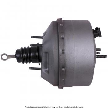 1996 Ford Mustang Power Brake Booster A1 Cardone 5473199 image 4 of 4