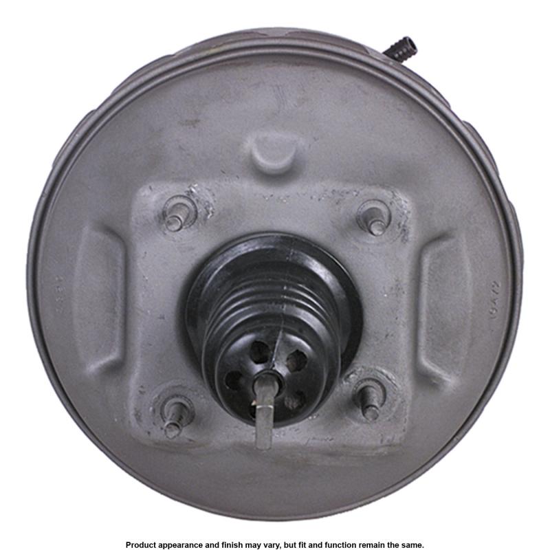 1998 Ford Mustang Power Brake Booster A1 Cardone 5473199 image 1 of 4