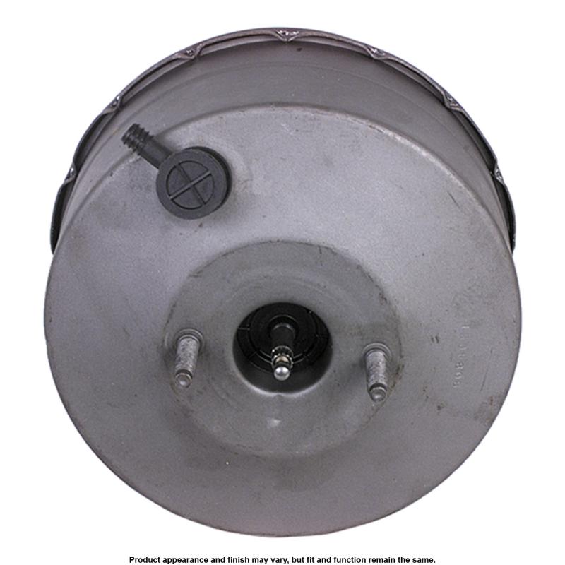 1998 Ford Mustang Power Brake Booster A1 Cardone 5473199 image 2 of 4