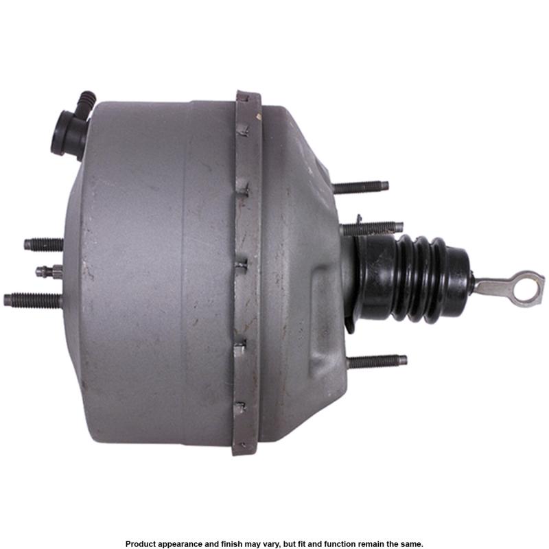 1998 Ford Mustang Power Brake Booster A1 Cardone 5473199 image 3 of 4