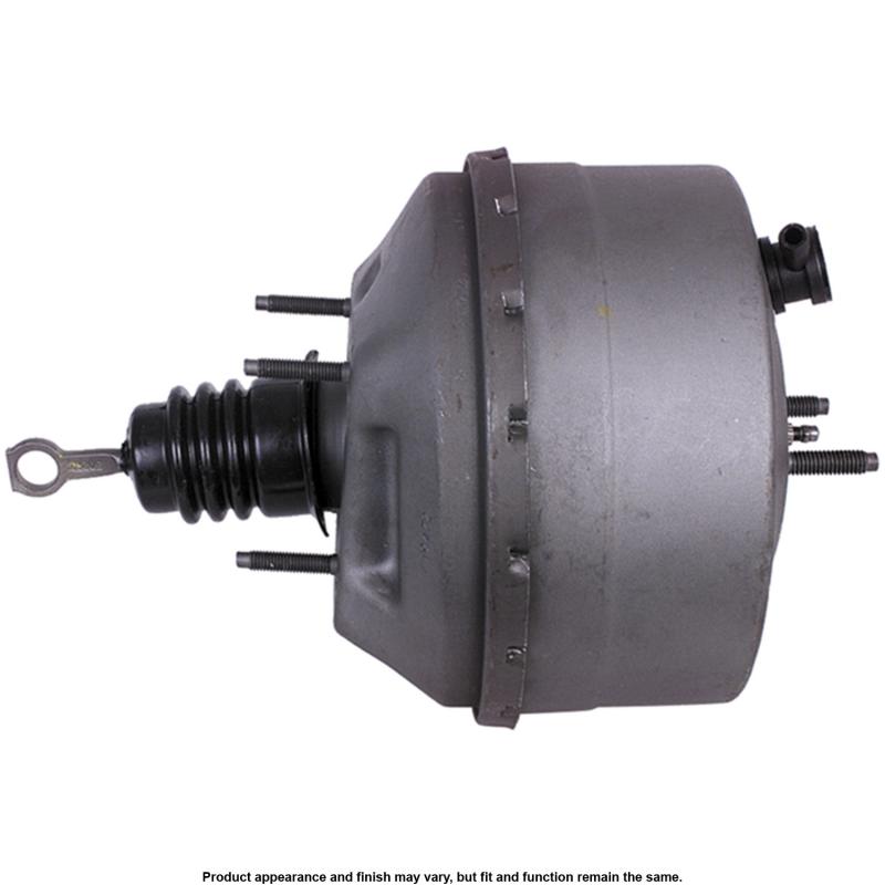 1998 Ford Mustang Power Brake Booster A1 Cardone 5473199 image 4 of 4