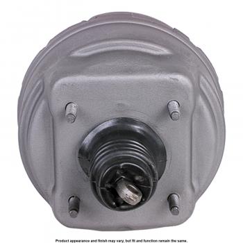 1971 Mercury Cyclone Power Brake Booster A1 Cardone 5473200 image 4 of 4