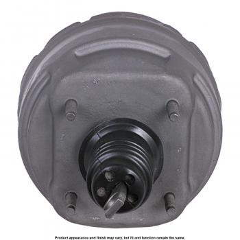 1977 Ford Mustang II Power Brake Booster A1 Cardone 5473201 image 3 of 4