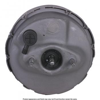 1977 Ford Mustang II Power Brake Booster A1 Cardone 5473201 image 4 of 4
