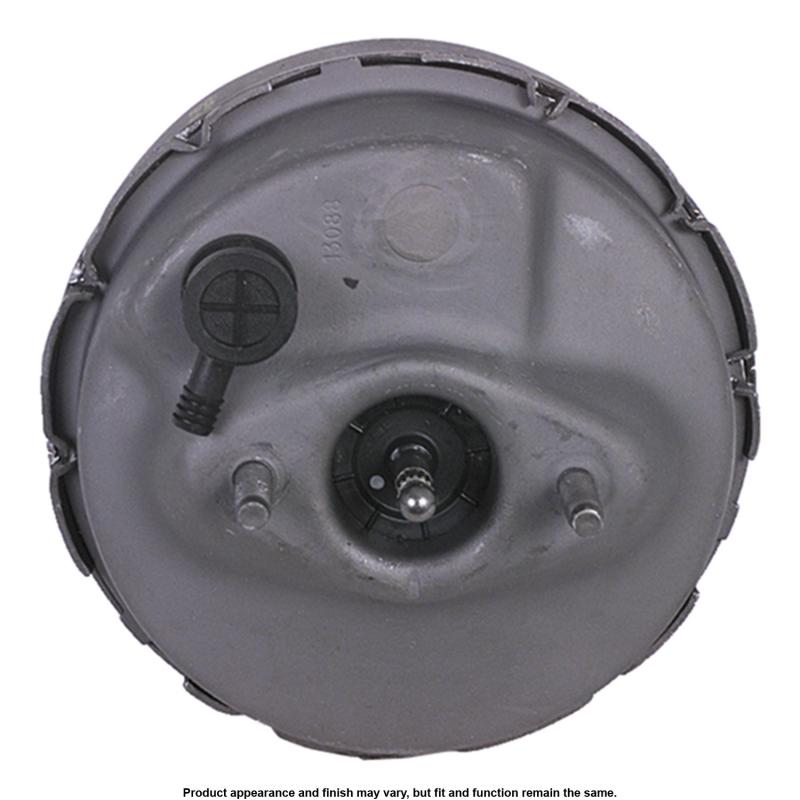 1976 Ford Mustang II Power Brake Booster A1 Cardone 5473201 image 4 of 4