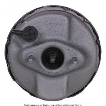 1969 Ford Mustang Power Brake Booster A1 Cardone 5473202 image 3 of 4