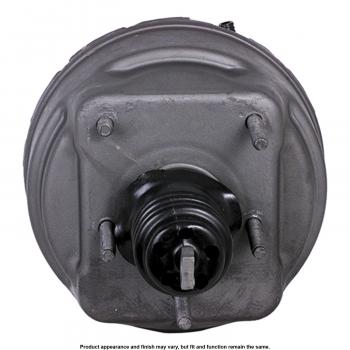 1970 Mercury Cougar Power Brake Booster A1 Cardone 5473203 image 4 of 4