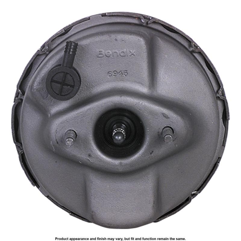 A1 Cardone 5473203 Power Brake Booster product image 2 of 4