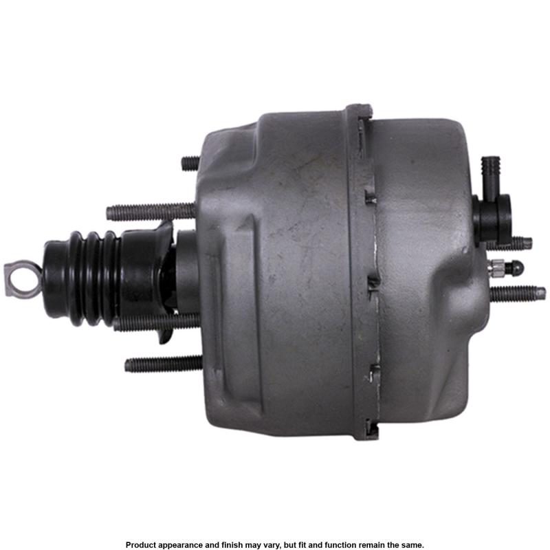 A1 Cardone 5473203 Power Brake Booster product image 3 of 4