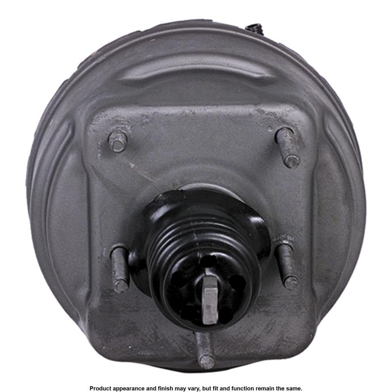 A1 Cardone 5473203 Power Brake Booster product image 4 of 4