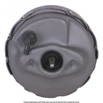 1980 Mercury Bobcat Power Brake Booster A1 Cardone 5473205 image 4 of 4