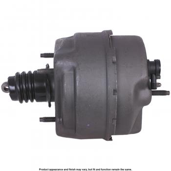 1969 Ford Fairlane Power Brake Booster A1 Cardone 5473221 image 1 of 4