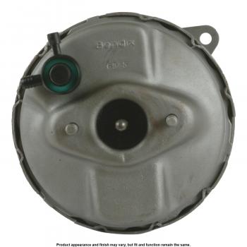 1969 Ford Mustang Power Brake Booster A1 Cardone 5473222 image 1 of 4