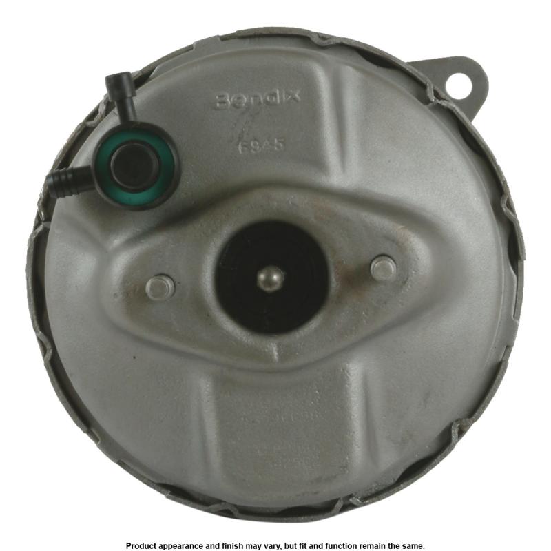 1968 Ford Mustang Power Brake Booster A1 Cardone 5473222 image 1 of 4