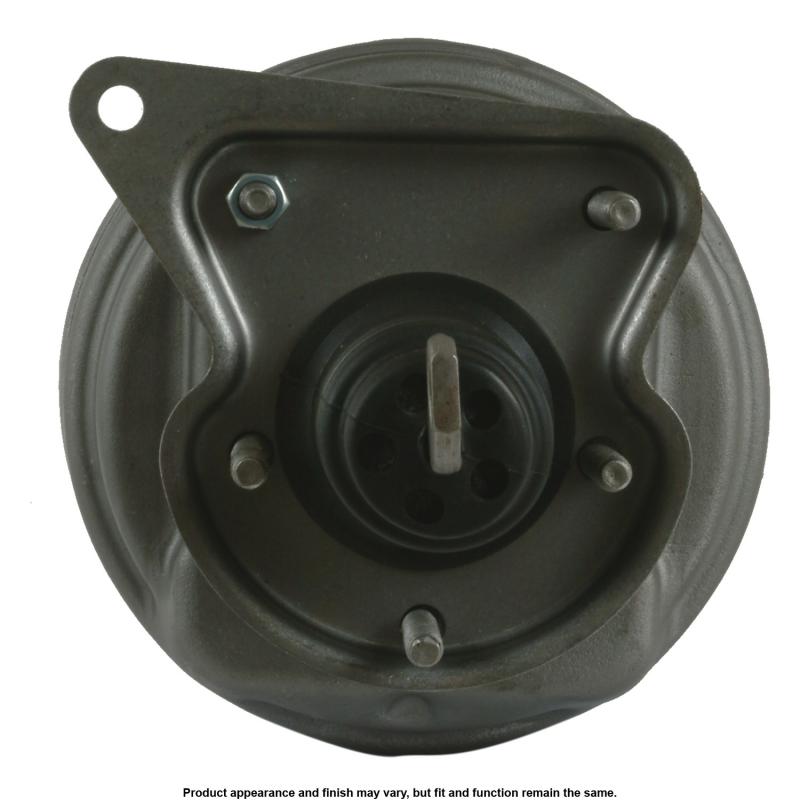 1968 Ford Mustang Power Brake Booster A1 Cardone 5473222 image 3 of 4